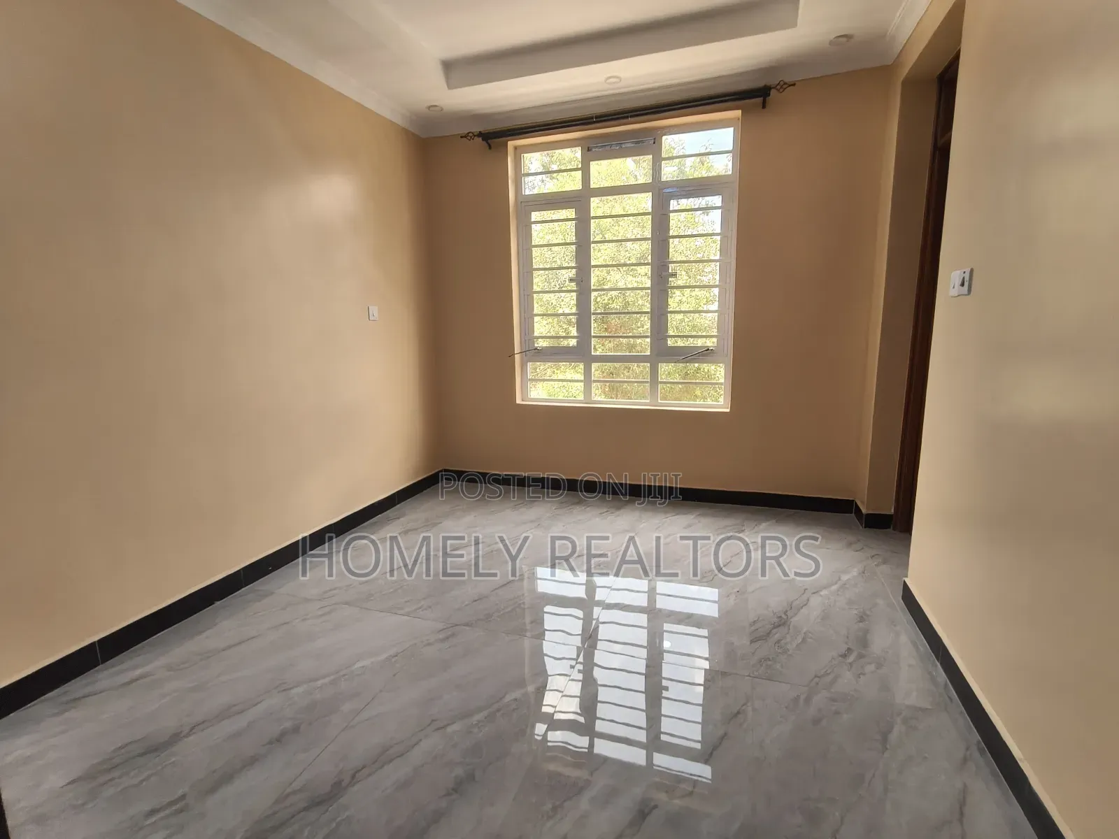 5bdrm Maisonette in Kibiku, Ngong for sale