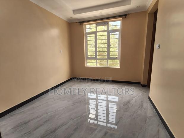 5bdrm Maisonette in Kibiku, Ngong for sale - thumbnail 8