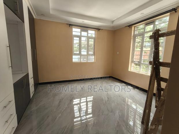 5bdrm Maisonette in Kibiku, Ngong for sale - thumbnail 10