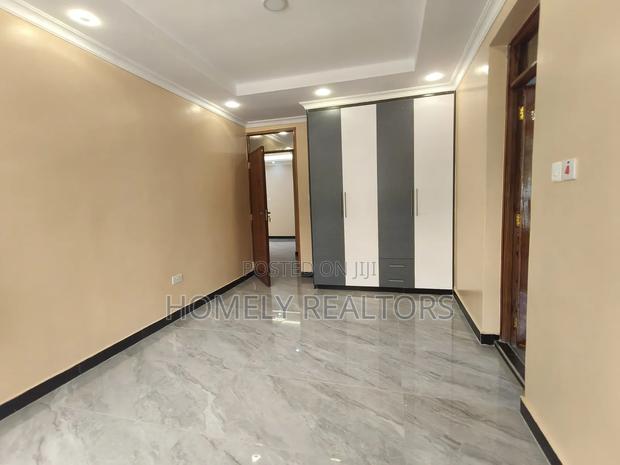 5bdrm Maisonette in Kibiku, Ngong for sale - thumbnail 11