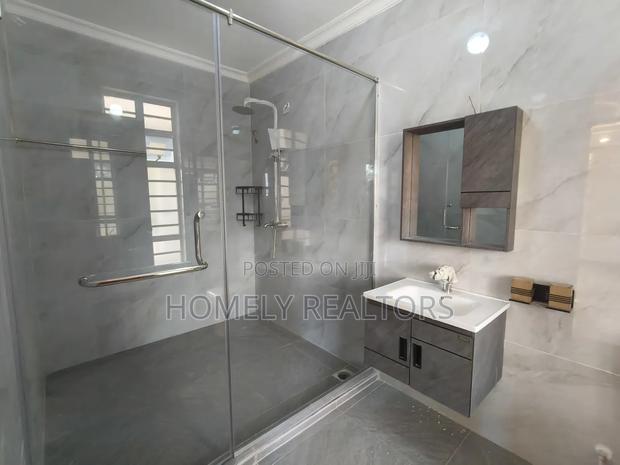 5bdrm Maisonette in Kibiku, Ngong for sale - thumbnail 13