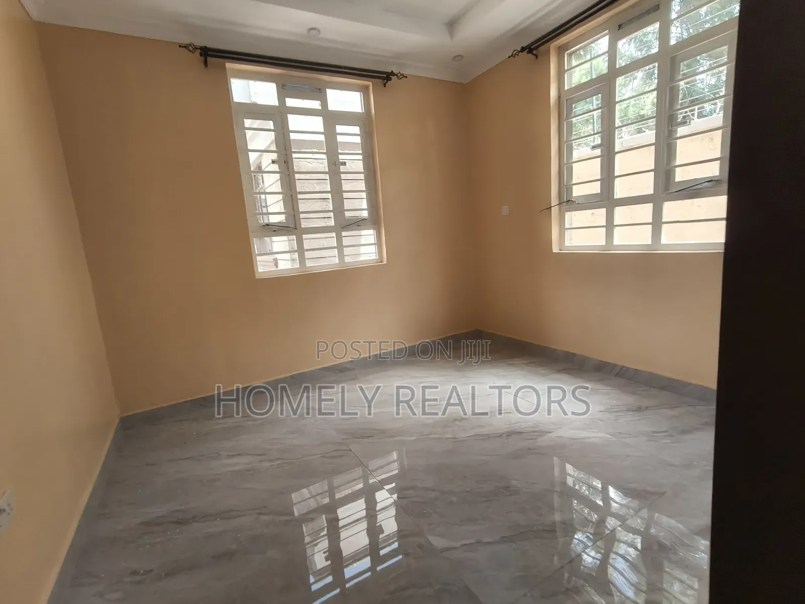 5bdrm Maisonette in Kibiku, Ngong for sale