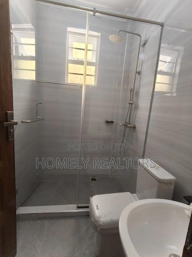 5bdrm Maisonette in Kibiku, Ngong for sale - thumbnail 15