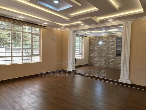 5bdrm Maisonette in Kibiku, Ngong for sale - thumbnail 21