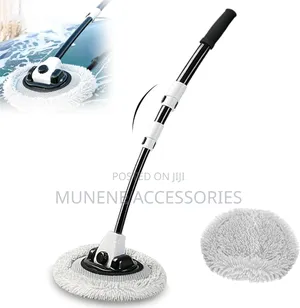 Car Wash Brush, With Telescopic Extension Pole, Car Cleaning Brush Kit