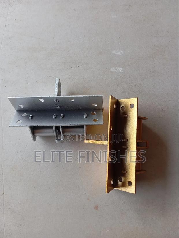 Door Closer - thumbnail 2