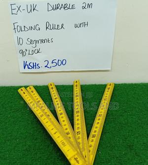 Folding Ruler - thumbnail 2