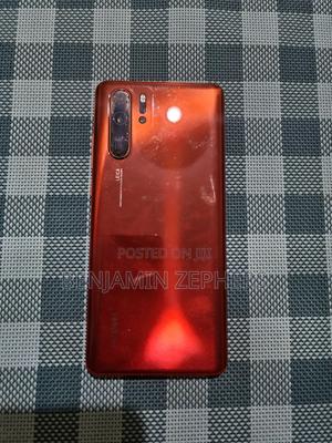 Huawei P30 Pro 512 GB - main view