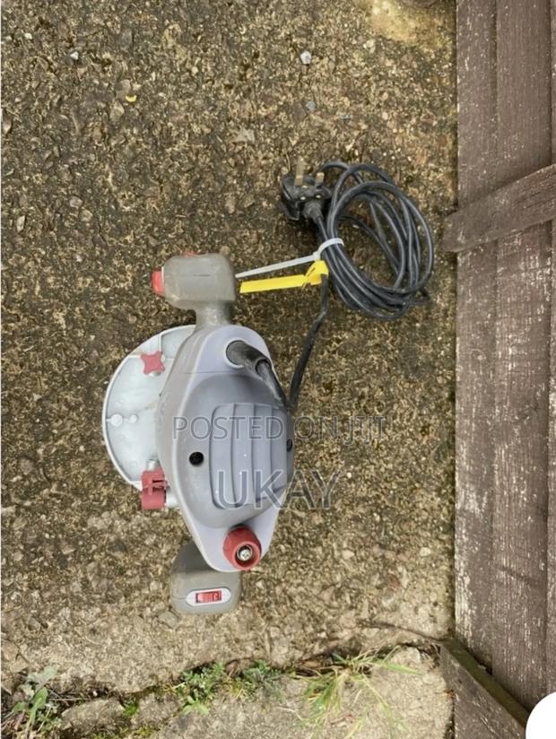 Performance Power Pro Pro1020 - thumbnail 2