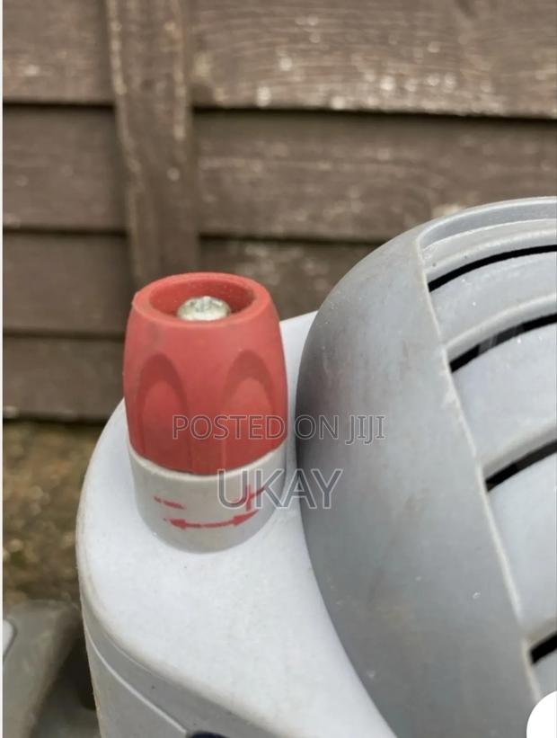 Performance Power Pro Pro1020 - thumbnail 4