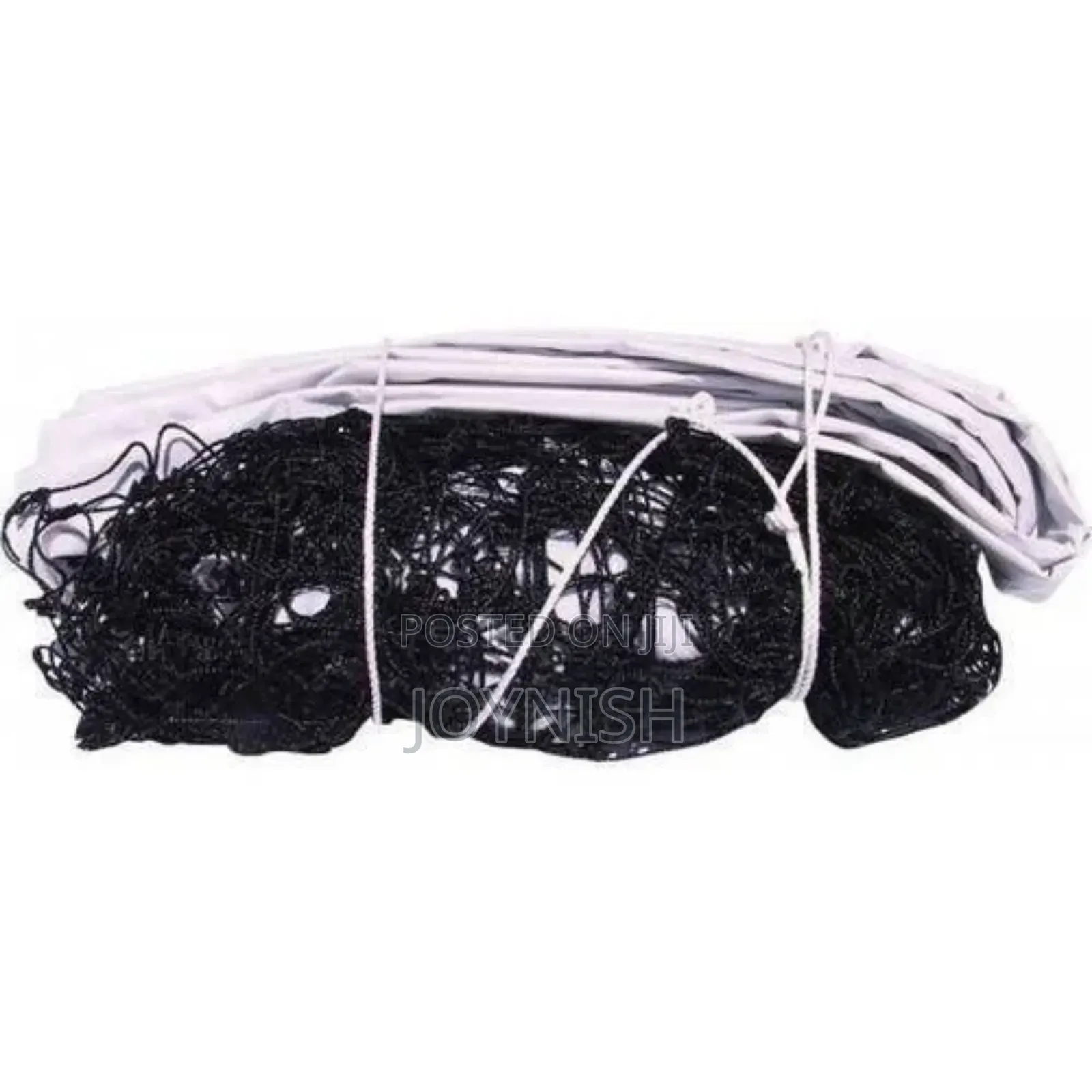 Brand New Volley Net