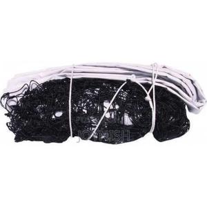 Brand New Volley Net - thumbnail 2