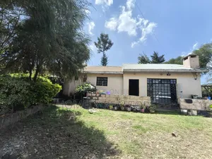 Residential Quarter Acre Plot on Sale in Kiserian With a 3-BDRM House