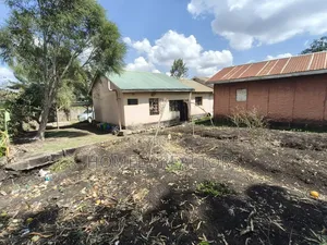 3bdrm Bungalow in St Patricks, Kiserian for sale