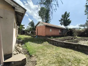 3bdrm Bungalow in St Patricks, Kiserian for sale