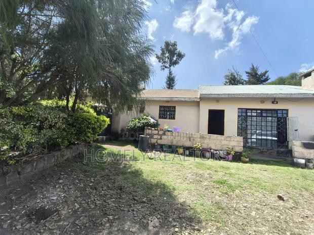 3bdrm Bungalow in St Patricks, Kiserian for sale - thumbnail 5