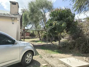 3bdrm Bungalow in St Patricks, Kiserian for sale