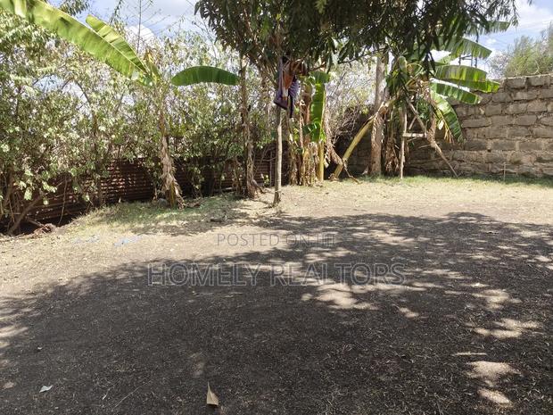 3bdrm Bungalow in St Patricks, Kiserian for sale - thumbnail 7