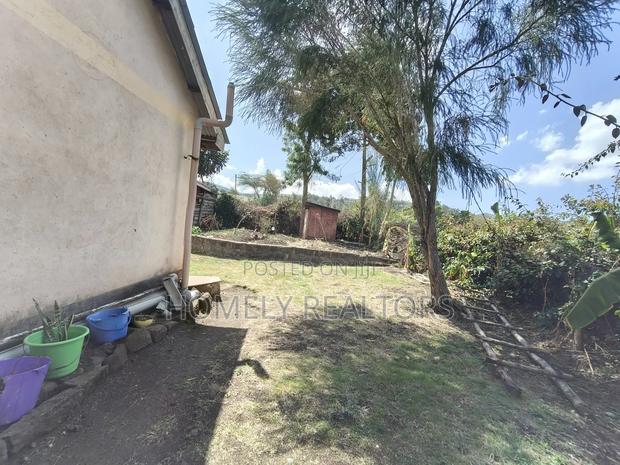 3bdrm Bungalow in St Patricks, Kiserian for sale - thumbnail 8