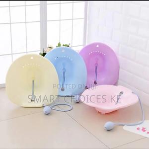 Yoni Sitz Bath Basin - main view