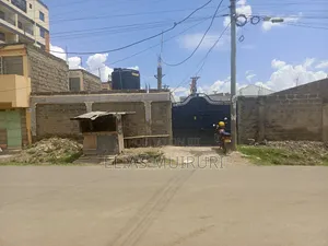 Apartment Building for Sale 9 One-Bedroom Units With Steady Income