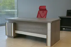 Executive Government Desk
