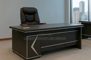 Government Workstation