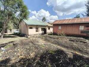 Residential Quarter Acre Plot on Sale in Kiserian With a 3-BDRM House - thumbnail 2