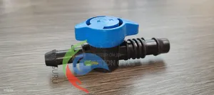 Drip to Drip Mini