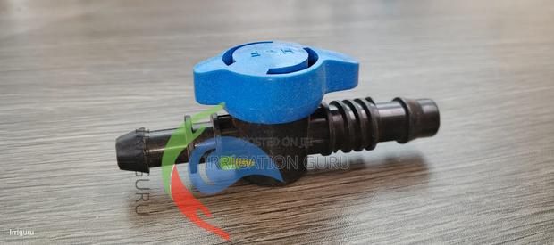 Drip to Drip Mini - main view