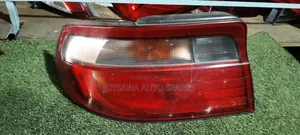 Toyota Carina St 190 Taillight