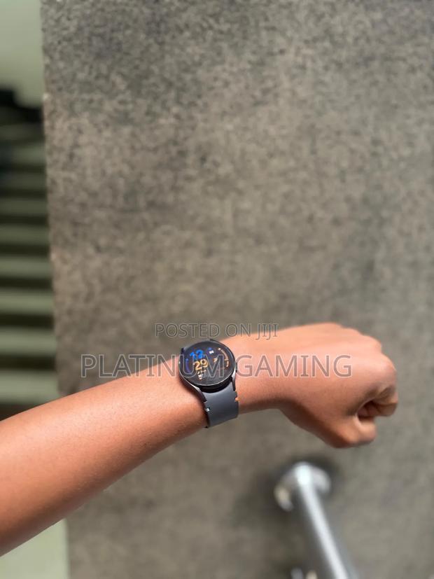 Galaxy Watch Fe 40mm - thumbnail 2