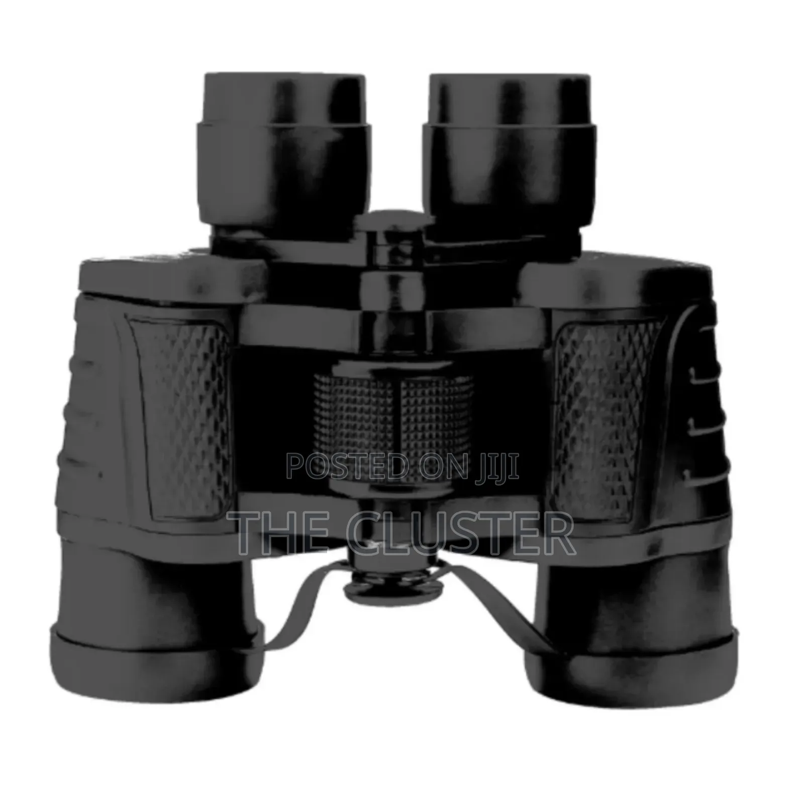 Waterproof Bbinoculars