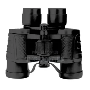 Waterproof Bbinoculars