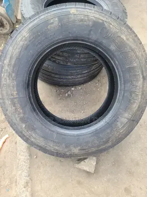 265/70r19.5 Sailun Tyres S637 18pr