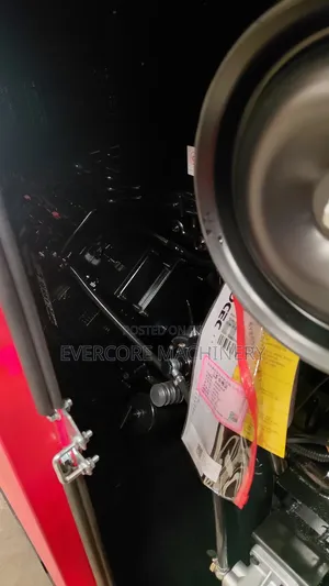 Cummins 110kva Diesel Silent Generator With Ats .