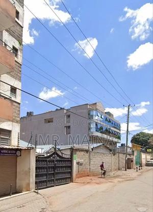Prime 0.276 Acre Commercial Property Chambers Road Ngara - thumbnail 2