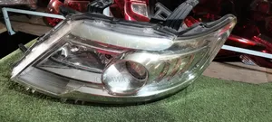 Nissan Serena 2008 Xenon Headlight