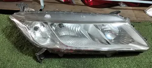 Honda Grace Non Xenon Xjapan Headlight