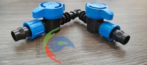Noob of 16mm
