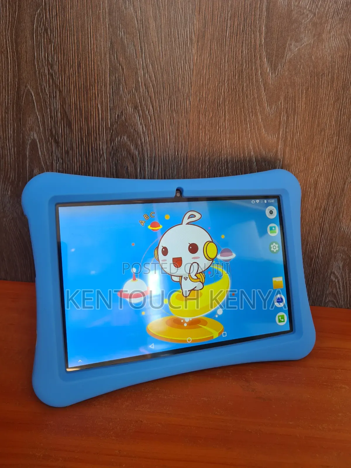 Modio M29 256 GB Blue
