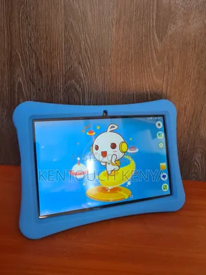 Modio M29 256 GB Blue