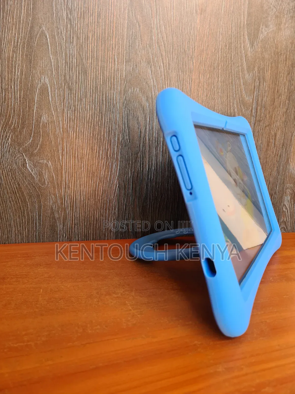 Modio M29 256 GB Blue