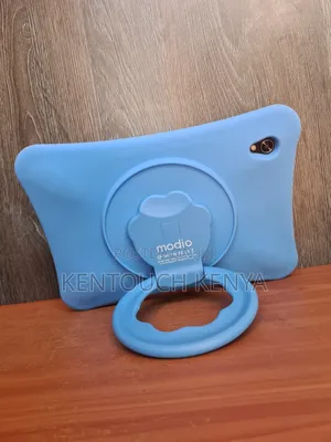 Modio M29 256 GB Blue