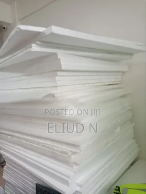 Best Quality Styrofoam 50mm