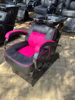 Salon Sink - thumbnail 2