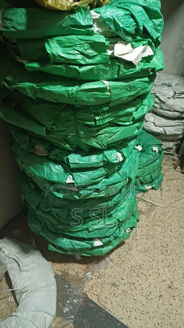 Materials for Electric Fence - Nairobi - thumbnail 2