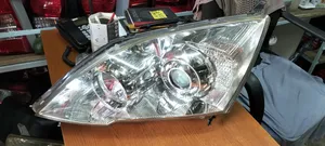 Honda Cr-V(Re 4) Xenon Xjapan Headlight
