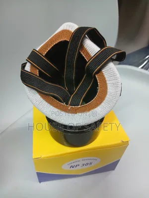 Your Safety Nose Respirators