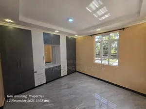 5bdrm Maisonette in Ngong Plus Dsq, Kibiku for sale